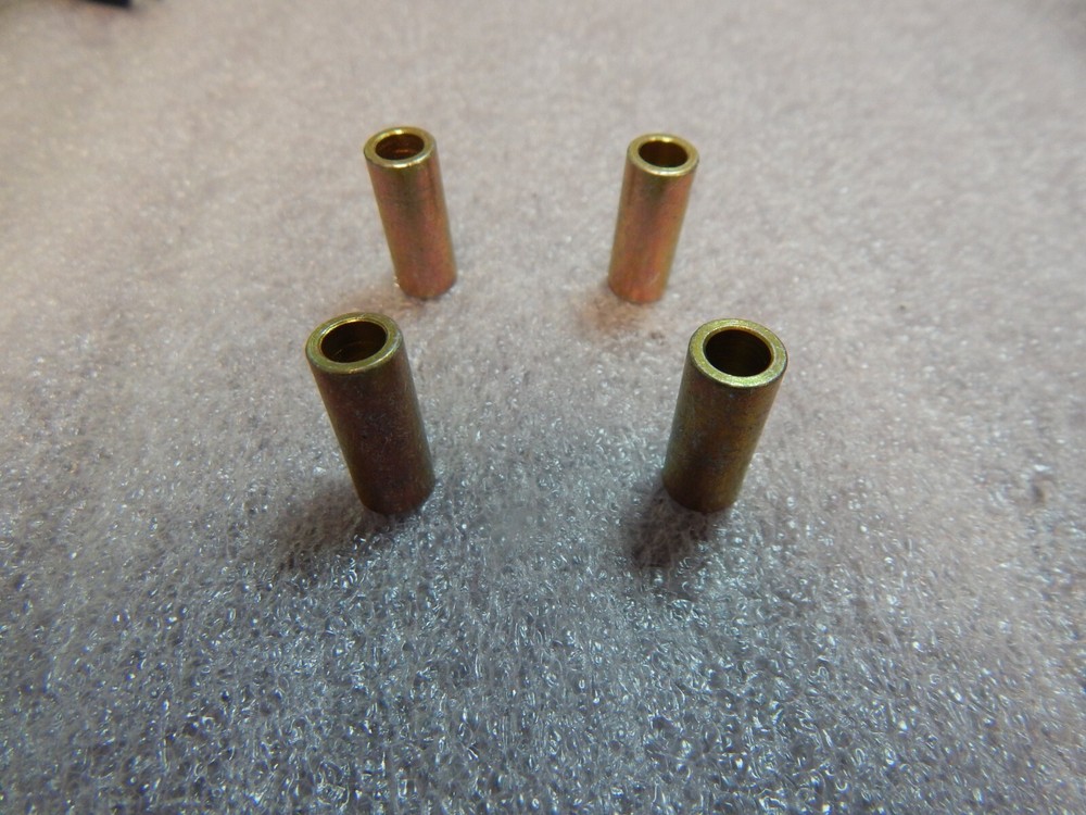 '1 PIECE ' - PN# 10885105 - SPACER