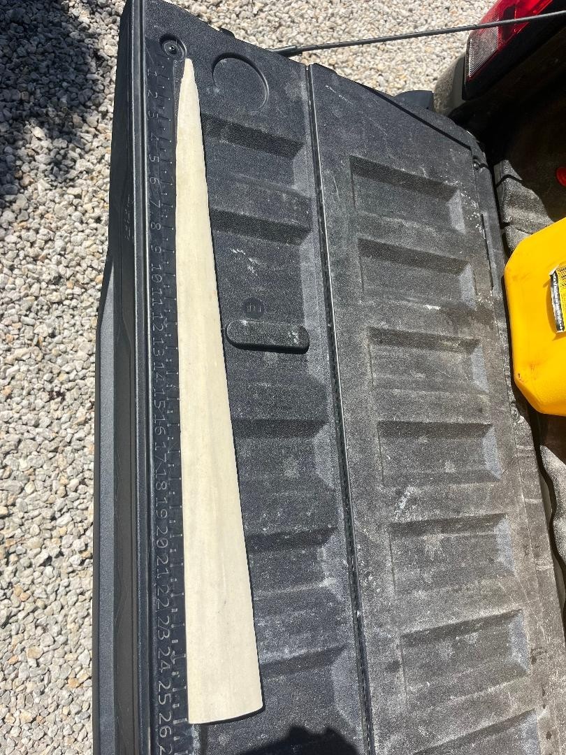 SWORDFISH BILL SWORD - 26"