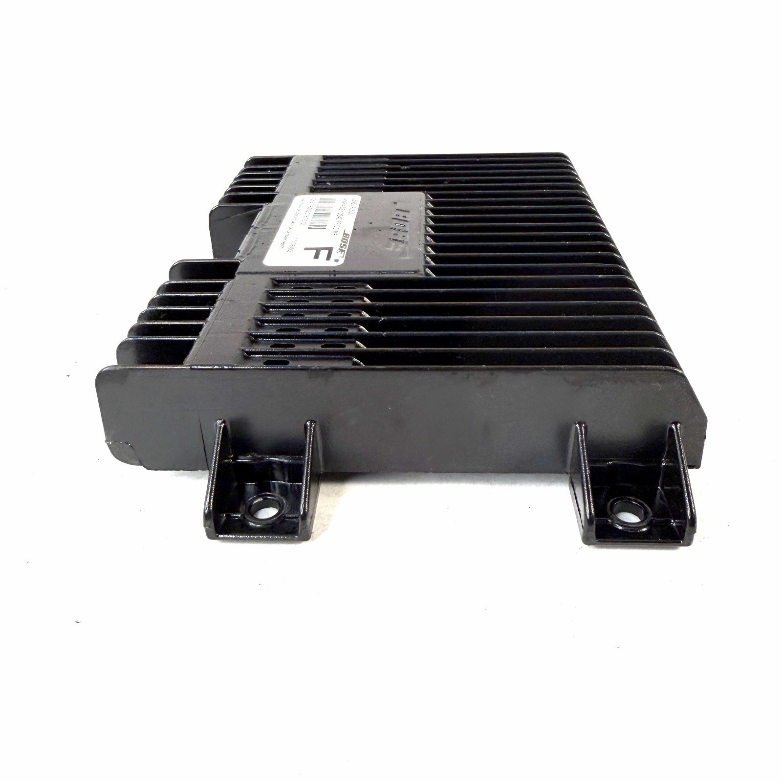 Infiniti G35 2003-2004 Bose Premium Audio Sound Amplifier 28060-AL500 OEM