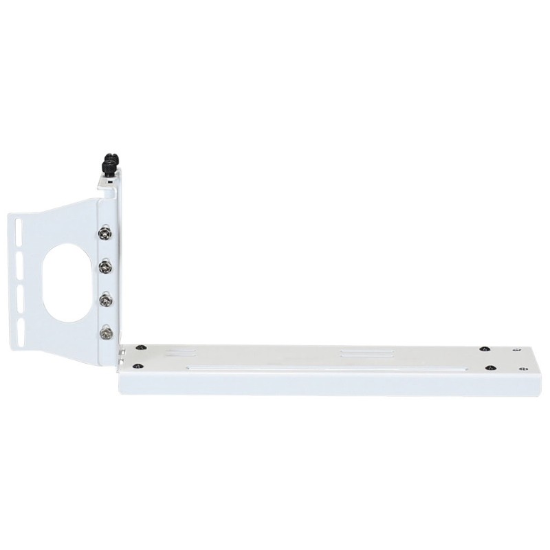 VGA Graphics standing Holder Vertical GPU Bracket PCI-E Riser