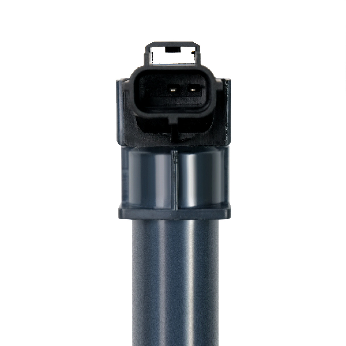 8X OEM Ignition Coil & Spark Plugs & w/plugs For Dodge Ram 1500 Jeep 4.7L UF270