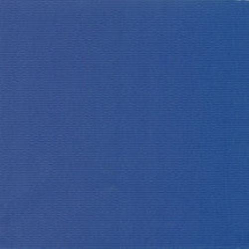 Awning Self-Adhesive Woven Fabrics