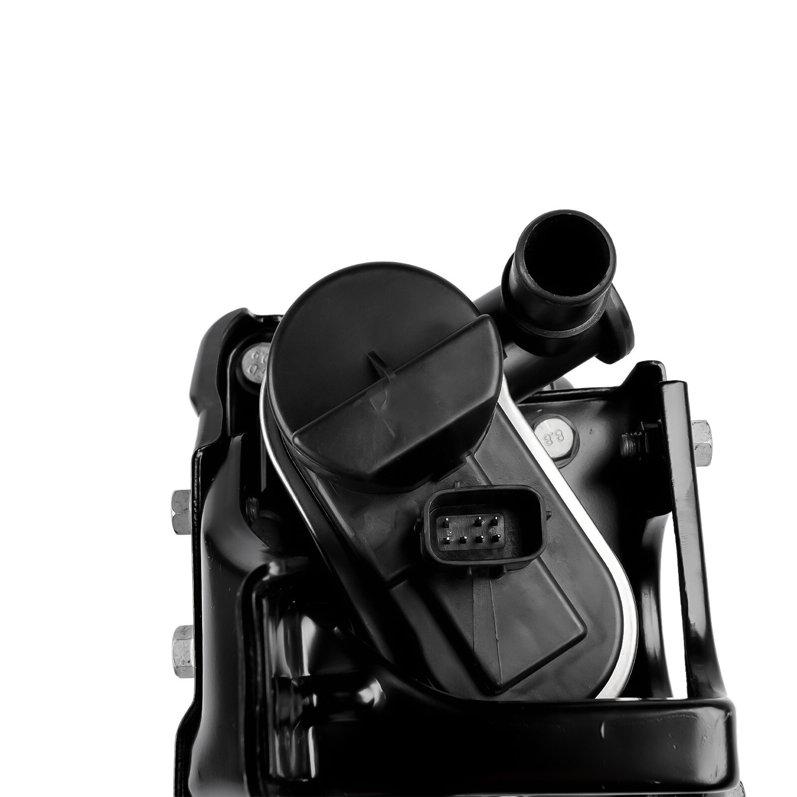 Vapor Canister 777400E020 for Toyota Highlander Lexus RX350 3.5L V6 2005-2013