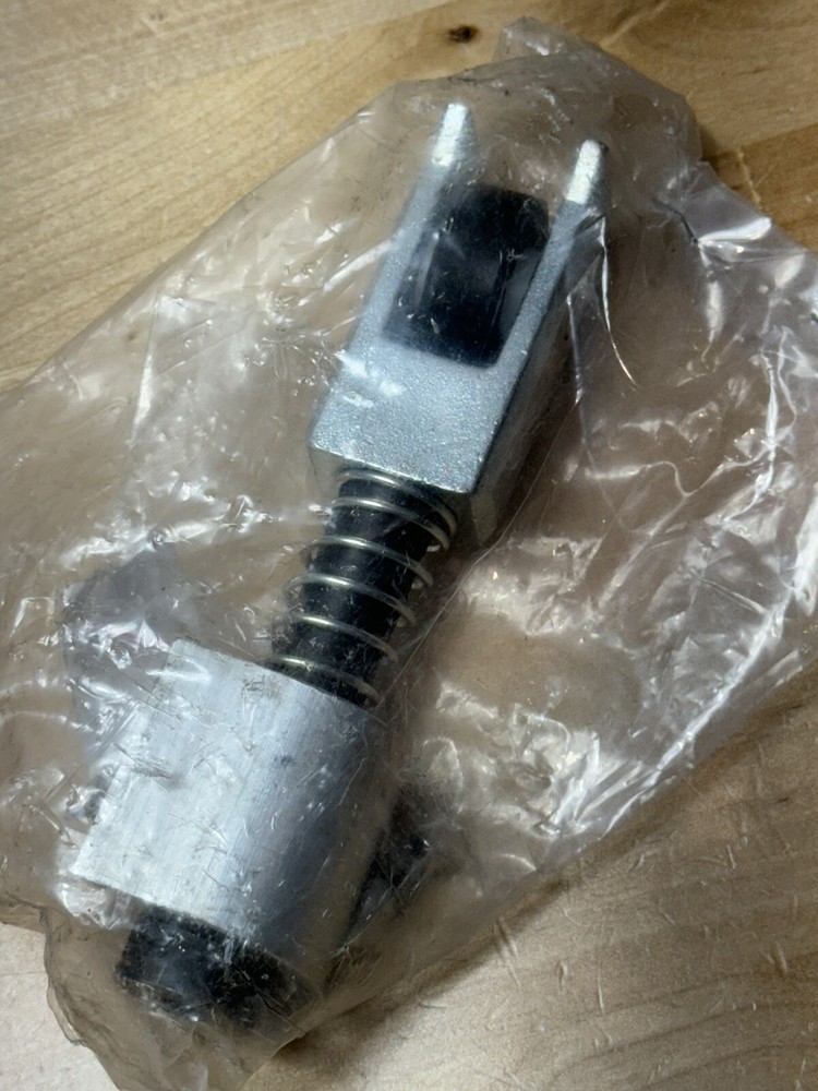 Stanley Dura Forked Guide Complete 251C