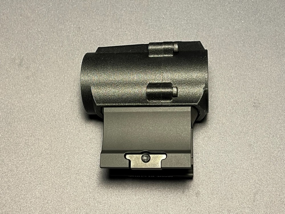 Holosun 403B 503B Red Dot Armor Housing