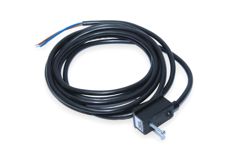 PNEUMAX 1500.DC MAGNETIC SENSOR