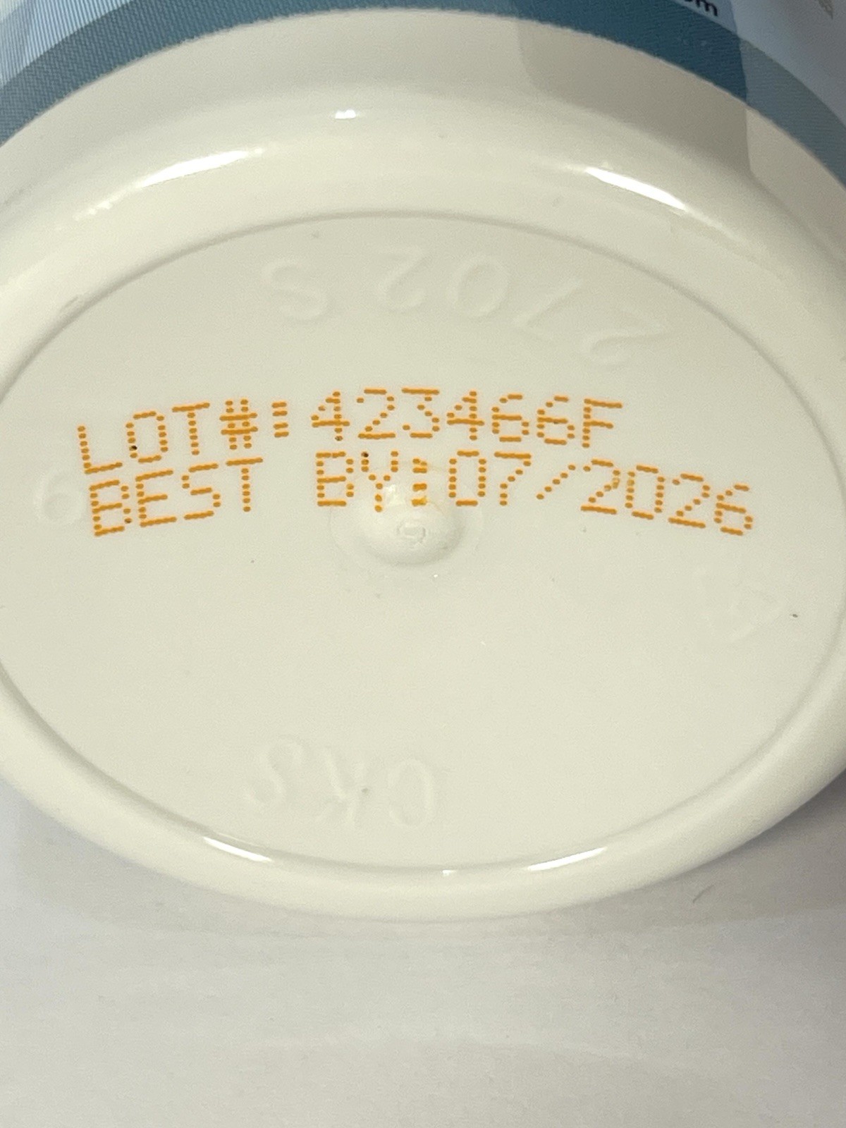 15-Day Cleanse Gut And Colon Support Advanced Gut Detox For Men And Women 07/26