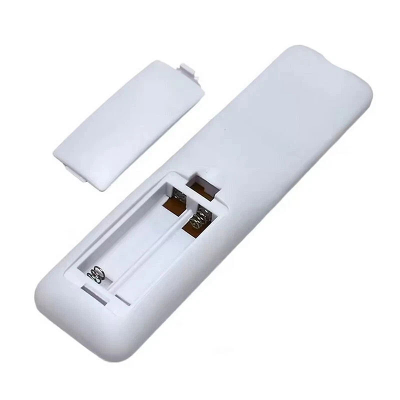 Universal Basic Remote controller fit for E27 E22 Fan with Light