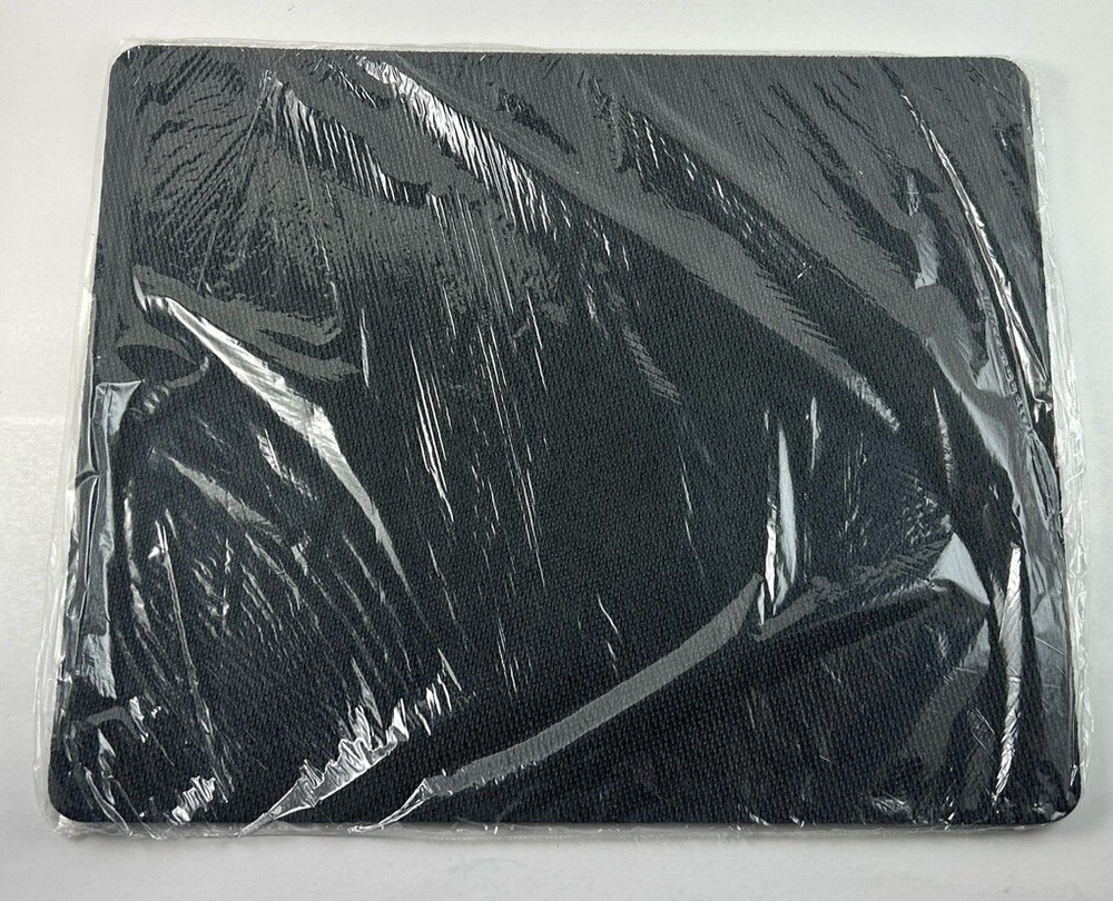 IBM Flexibility@Work: IBM's Flexible Work Options Mouse Pad 2004 Sealed NOS