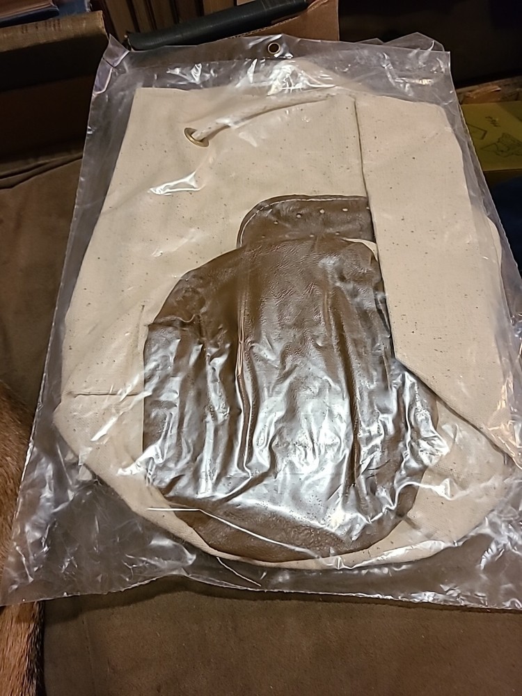Super Nutro Horse Feed Bag
