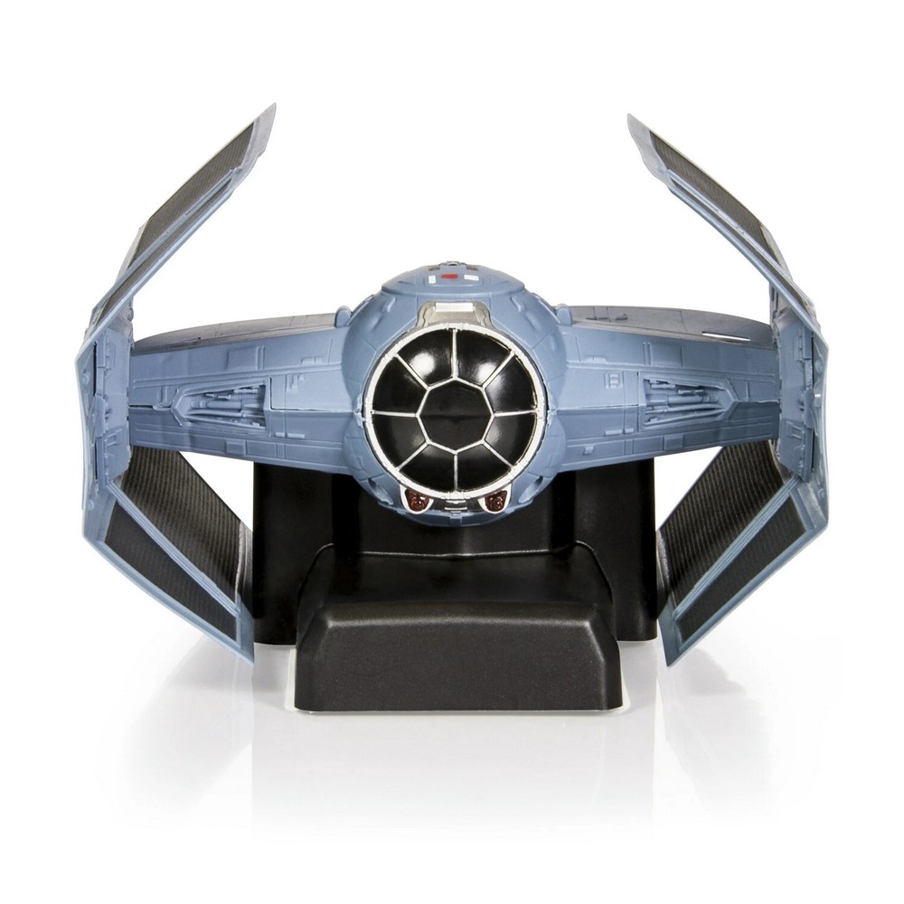 Air Hogs Star Wars Remote Control Zero Gravity TIE Advance X1 Fighter, 20069167