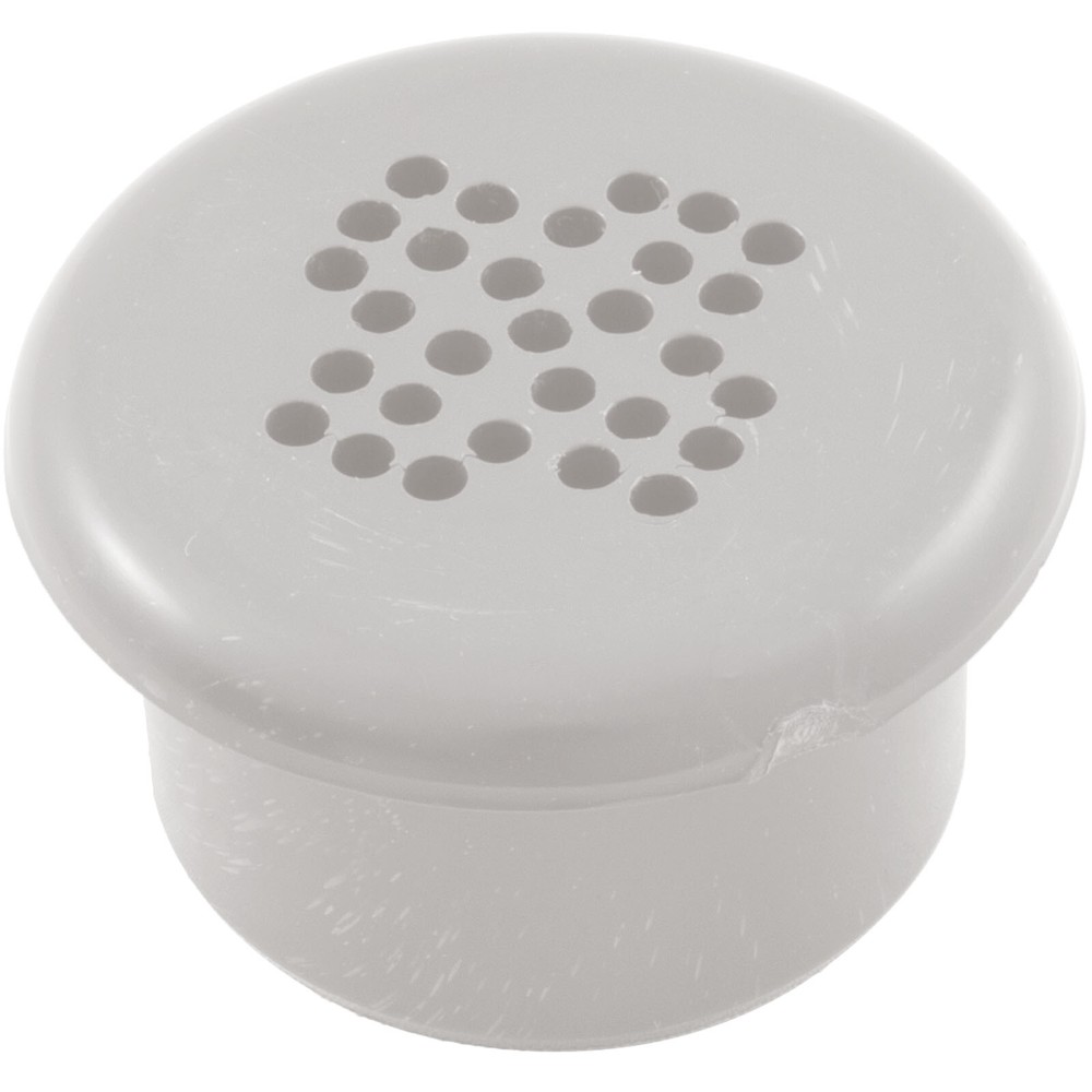 Gunite Air Injector White