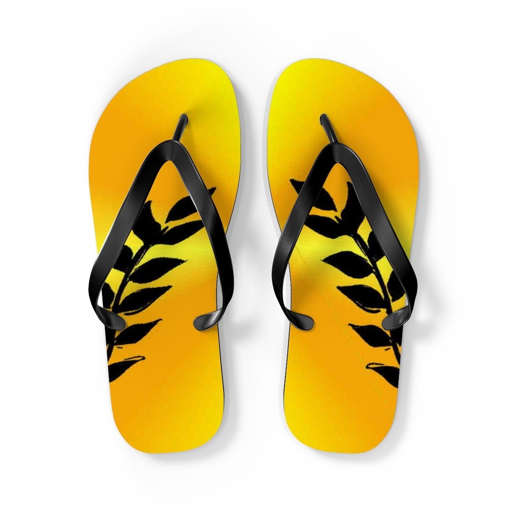 Flip Flops