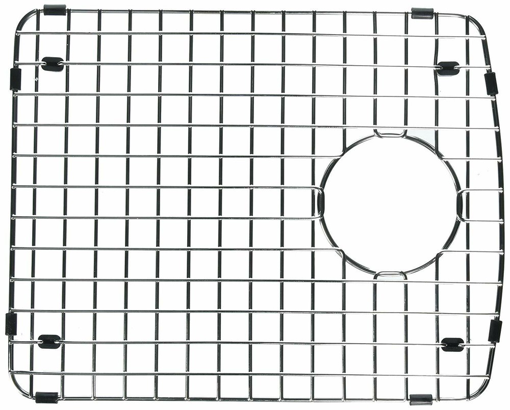 FK FBGG1316 BOTTOM GRID SS