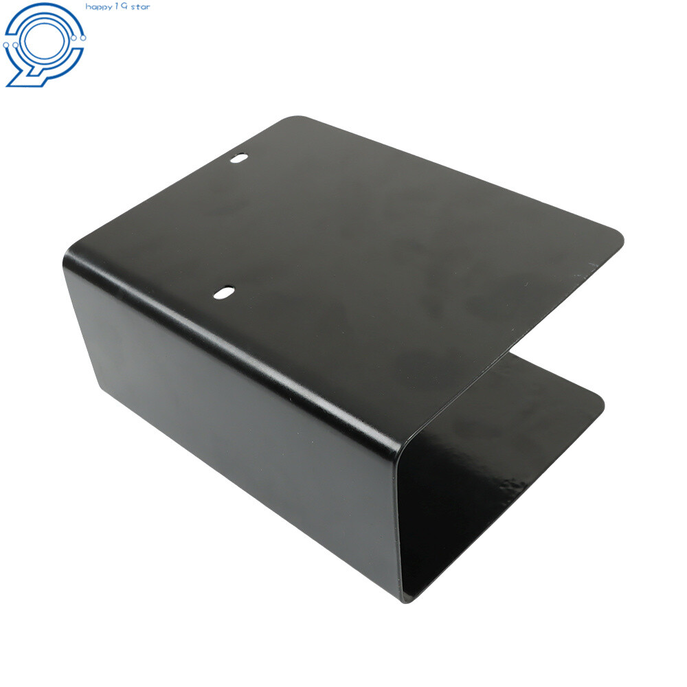 Replace For Electric Powered Trailer Jack Kit 12000 Lbs For Trailer 1824200100