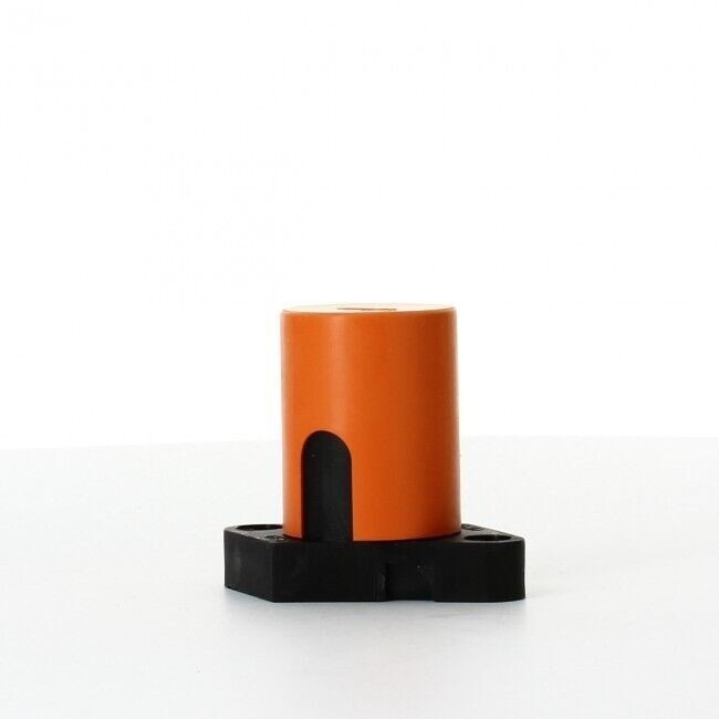 Vemer Sectional Sheath Clamp for Sigma Junction S95-100