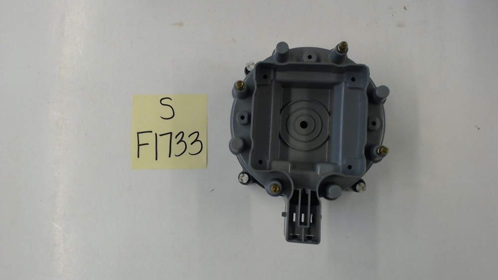 PDR-451 / C-195 Distributor Cap