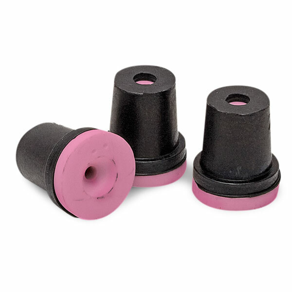 Eastwood 3 Pack Ceramic Rubber Blast CFM Usage Nozzle 5.0 MM ID