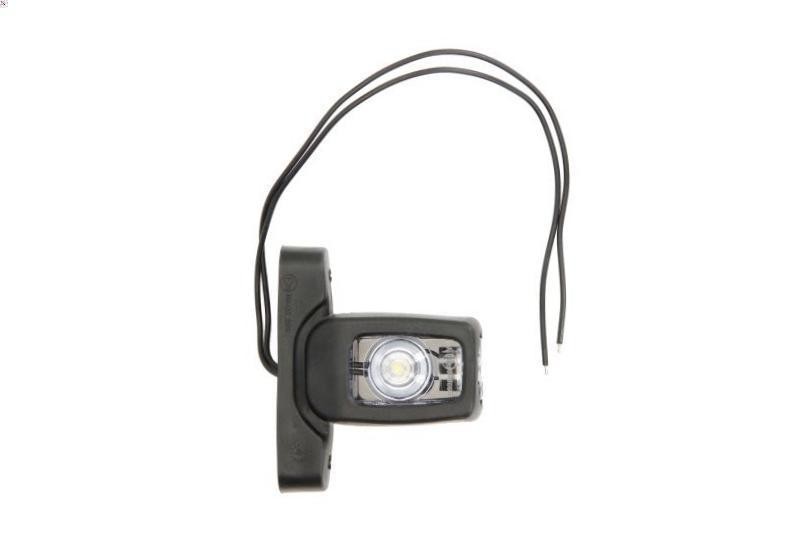 Clearance light WAŚ 286