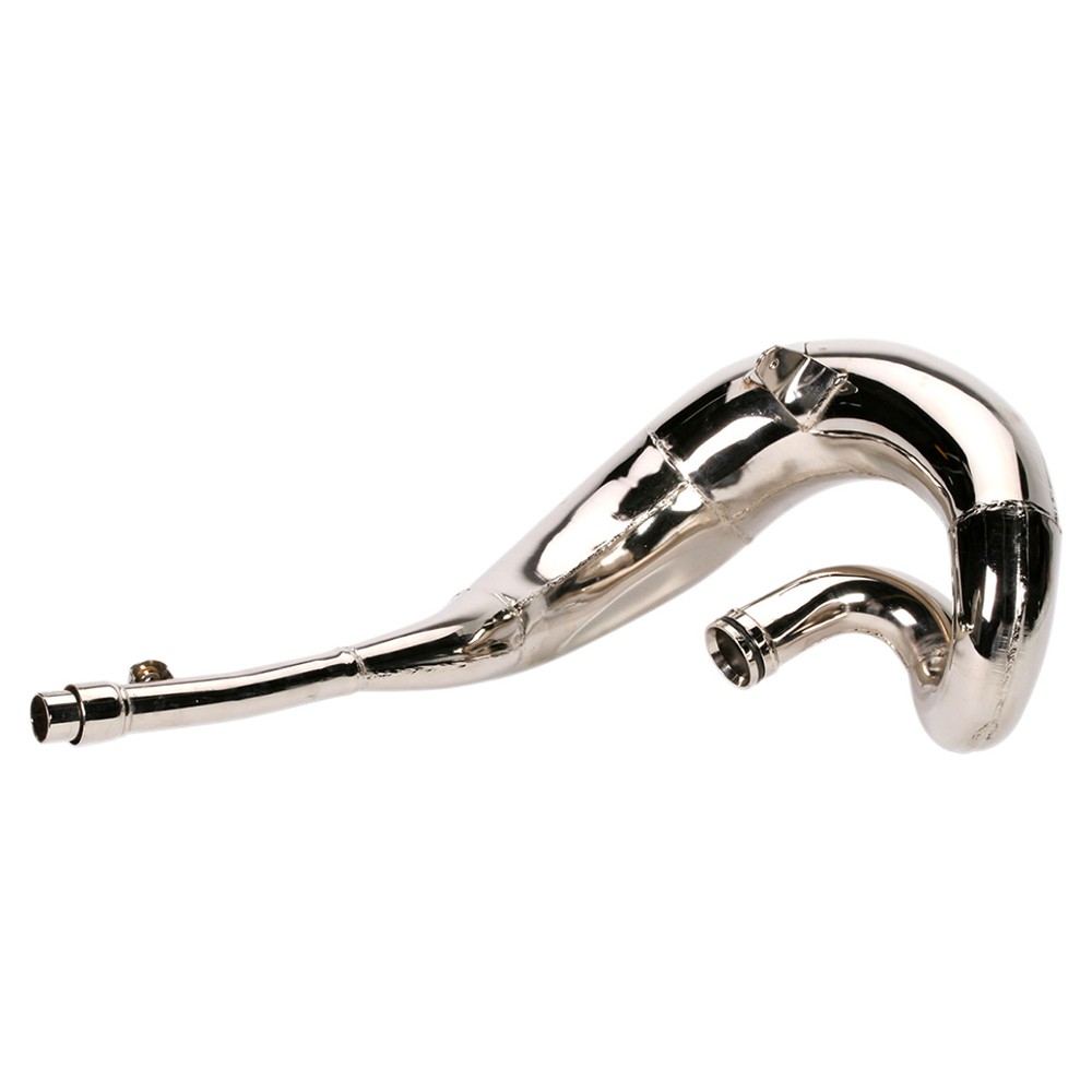 FMF Racing Fatty Pipe 020104