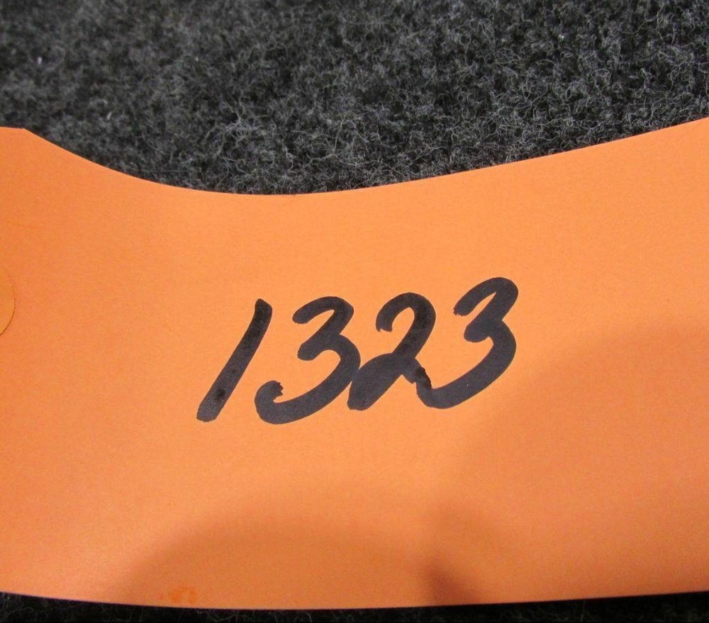 T-227 Weston To-From Indicator