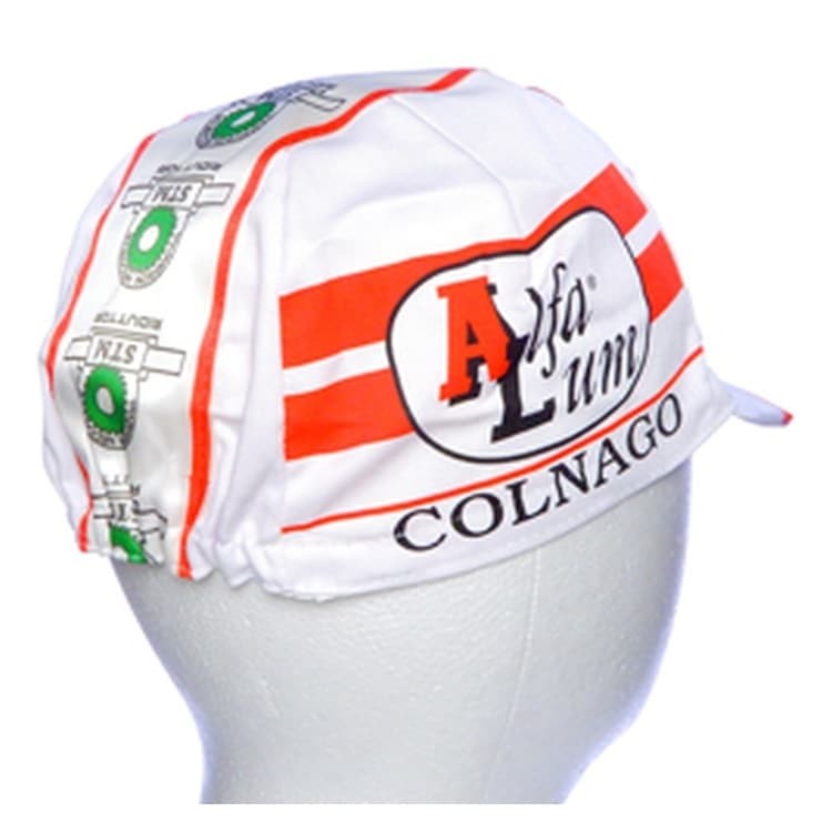 APIS ALFA LUM Bicycle Light