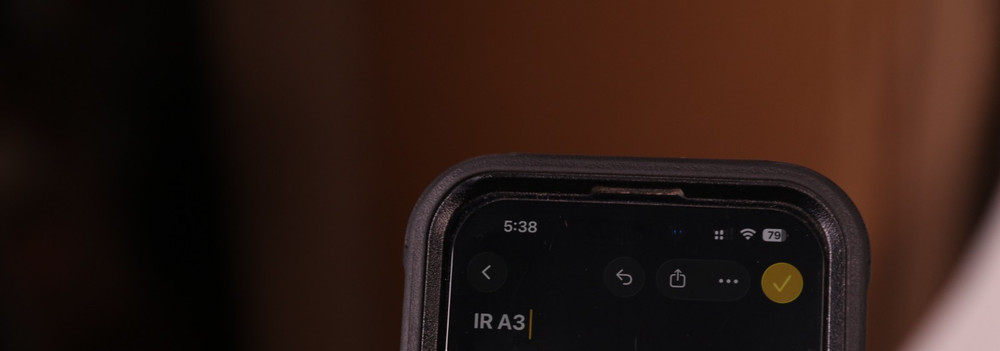 Blackmagic Design Compact Videohub 40x40 SDI