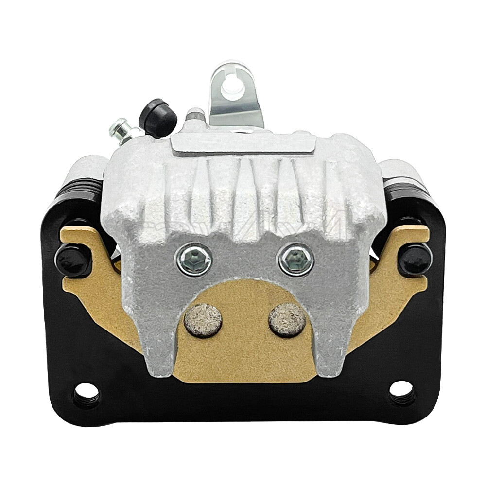 Rear Brake Caliper for Kawasaki Brute Force 300 KVF300 2012-2023 43041-Y013