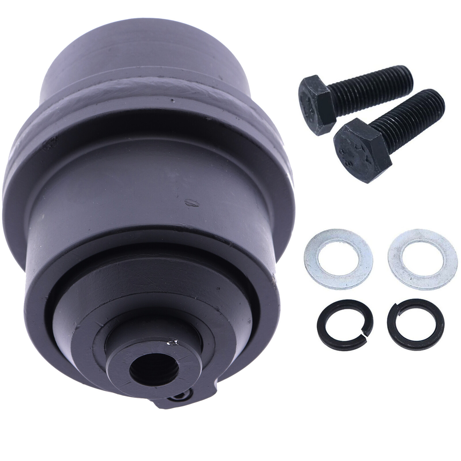 Track/Bottom Roller 7013575 For Bobcat E26 E32I E32 E34 E35I E35 E37 E42