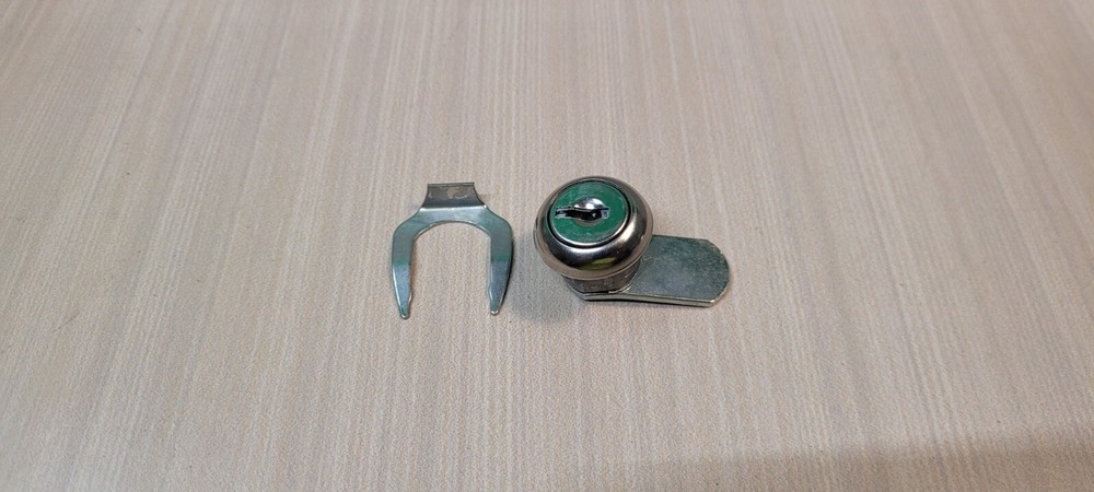 Kastle Systems V6 V6U Event Processor Intelligent Controller