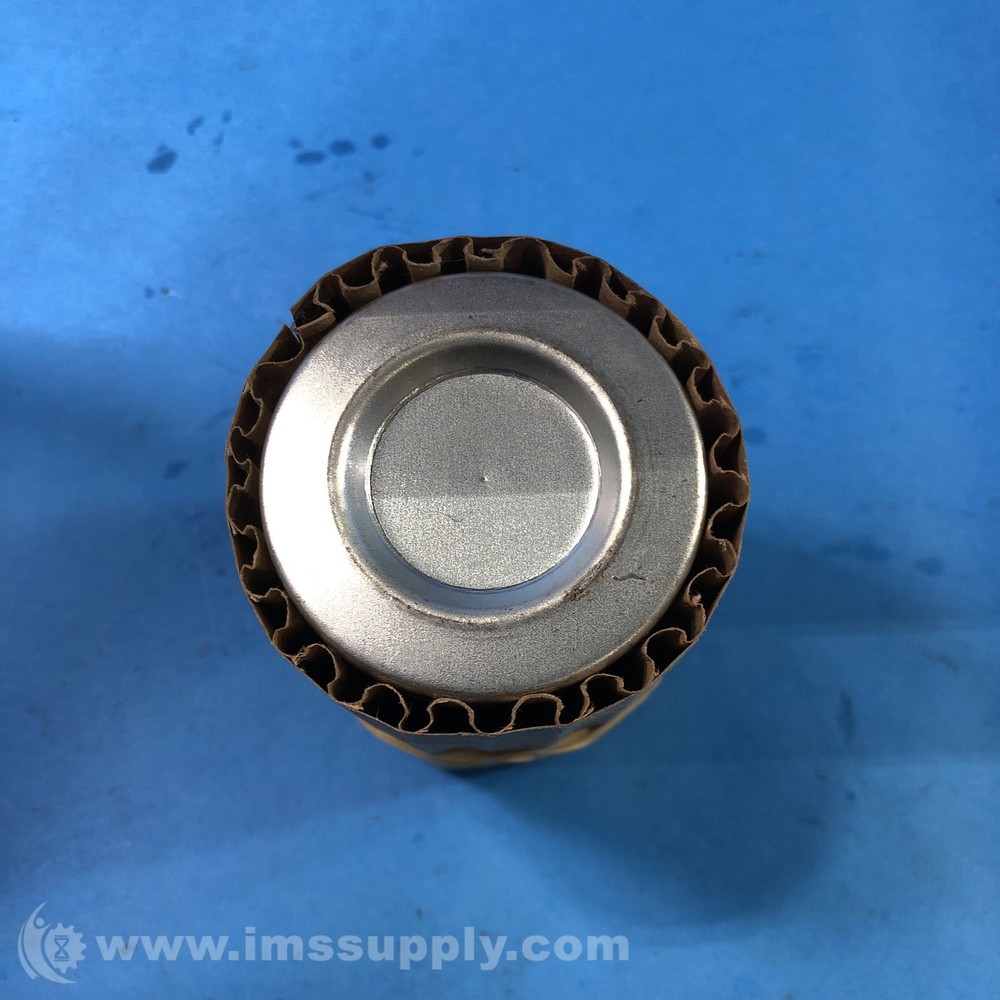Gear or Pulley Component FNIP