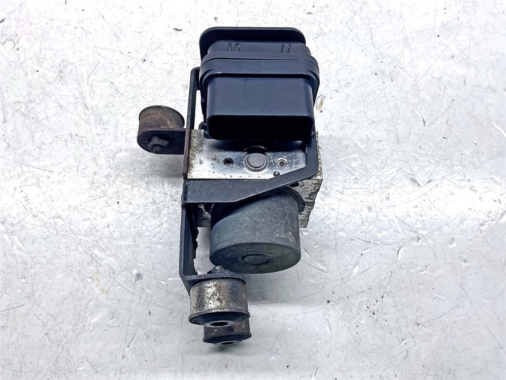 Yamaha XVS950 DragStar ABS Pump