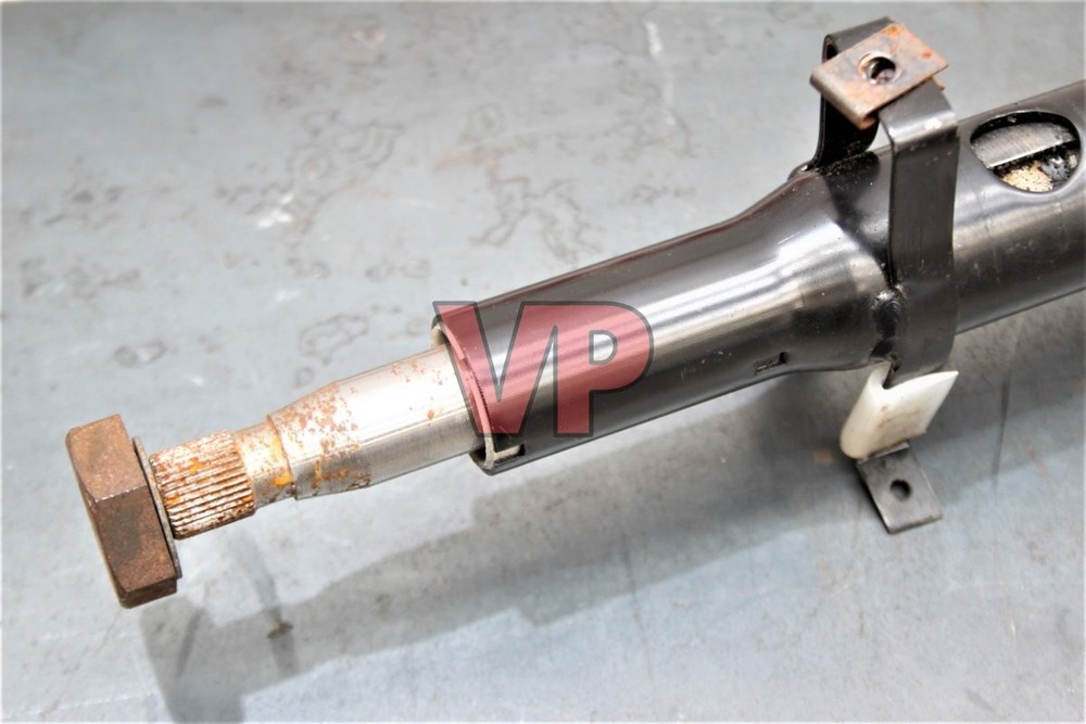 LDV Convoy - Steering Column (96-06) Genuine