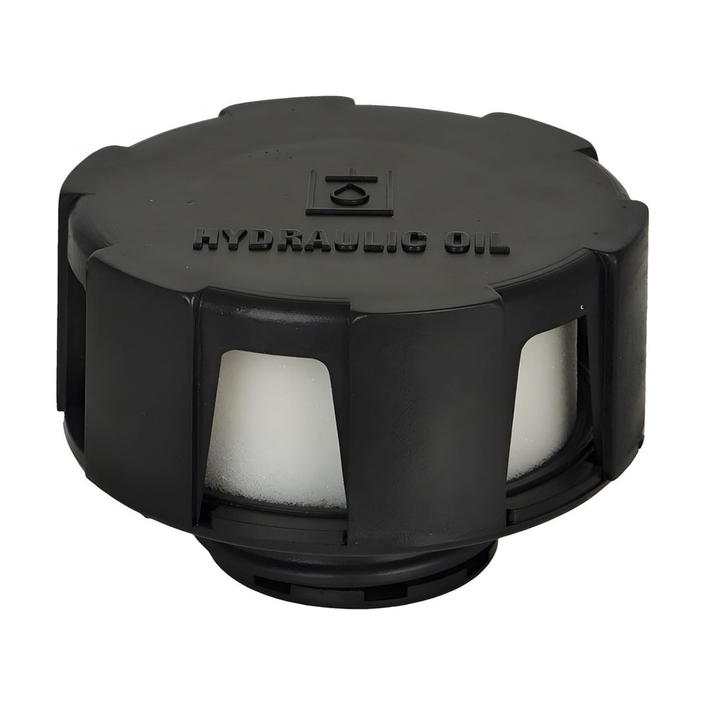 6727475 Equipment Oil Cap For Bobcat E08 E10 E10e E10z Mini Excavator Units