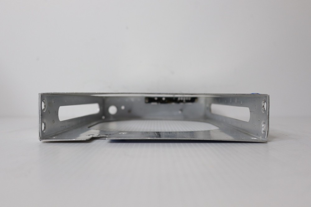 Bendix King KR 87 ADF Receiver Mounting Tray & Connector