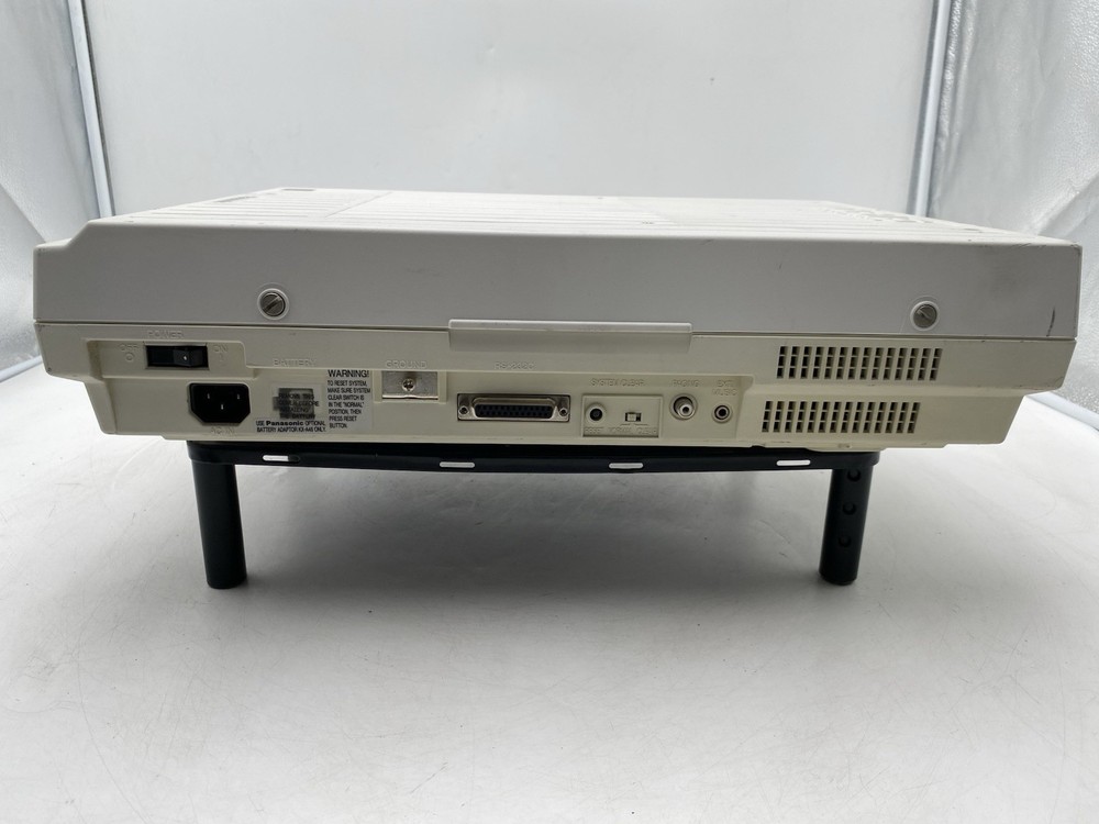Panasonic KX-TD816 Digital Phone System
