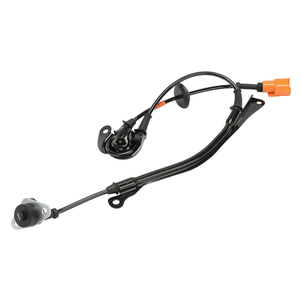 ABS Speed Sensor Front Driver Left Side for Civic Hand Acura Integra del Sol