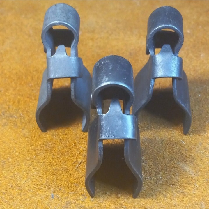 1903 1903A3 Springfield Front Sight Hood