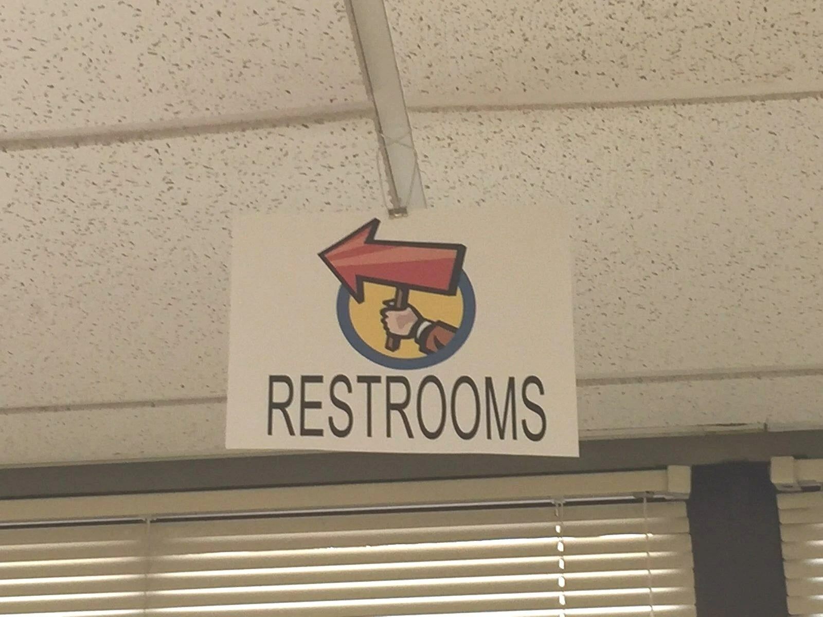 (10 Pack) 3" Wire Clip Hanger Pinch Hooks for Drop and Suspended Track Ceiling