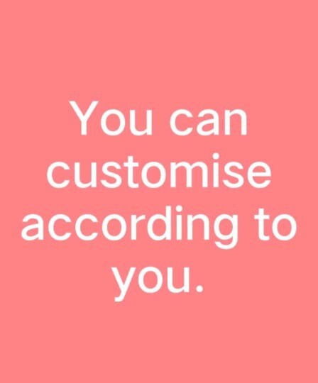 Antique 19th C English Grand Tour Derbyshire Blue John Fluorite Obelisk