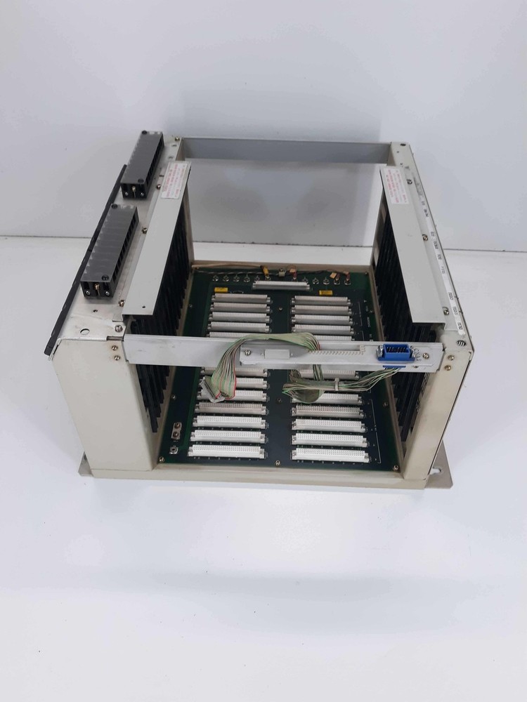 Mitsubishi Electric UF701C Control Unit Rack, Cooled