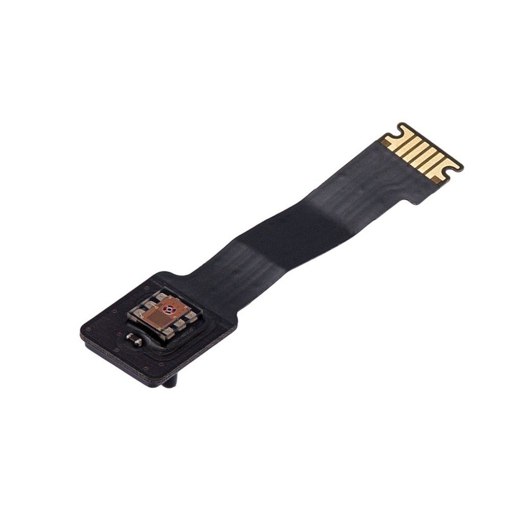 Proximity Sensor Flex Cable Replacement Part For iPad 9 2021