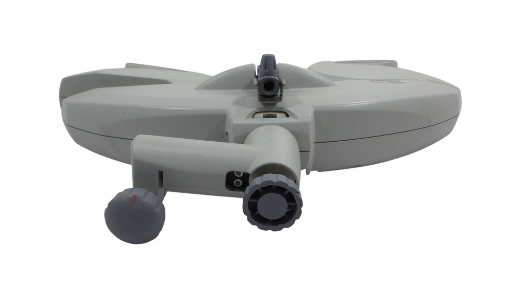 Nidek RT-5100 Refractor Head - Free Shipping