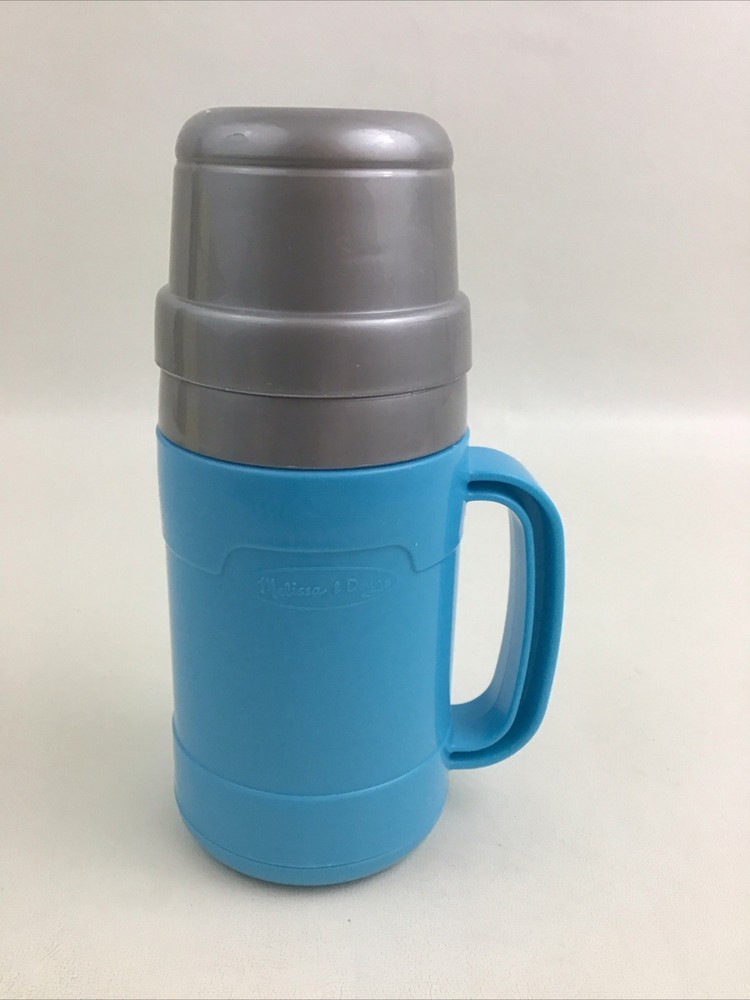 Melissa & Doug Let's Explore Camp Thermos Drink Container Replacement 1pc