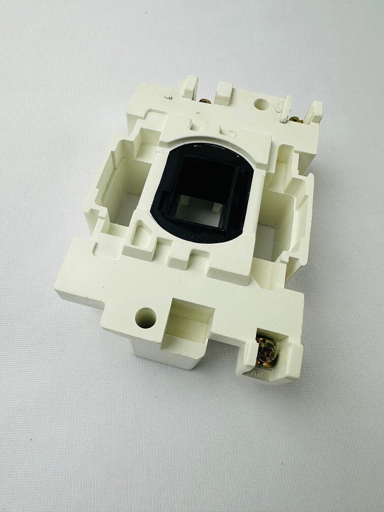 Schneider Electric NC1-COIL-24V Coil