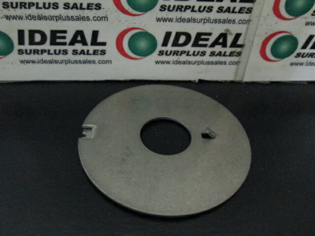VAREC B8235005 NEW