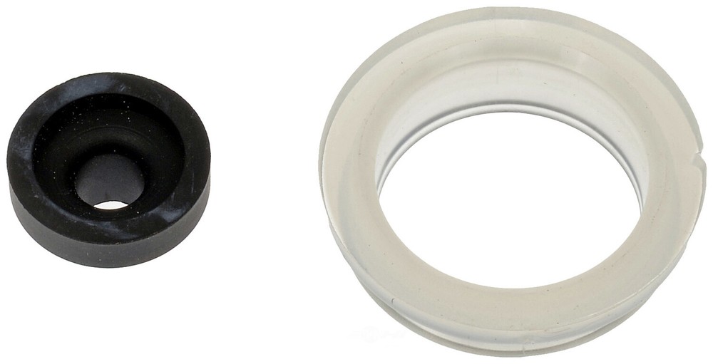 Windshield Washer Pump Grommet