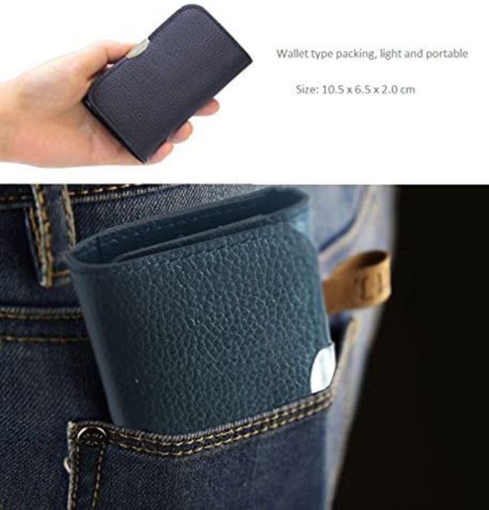 25 in 1 Repair Tools Screwdriver Kit for Macbook Air Macbook Pro Smart Phones