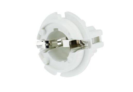 1408260382 Bulb Socket, For Rear Blinker Light