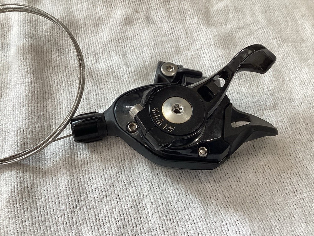 SRAM Eagle XO1 12-Speed Trigger Shifter